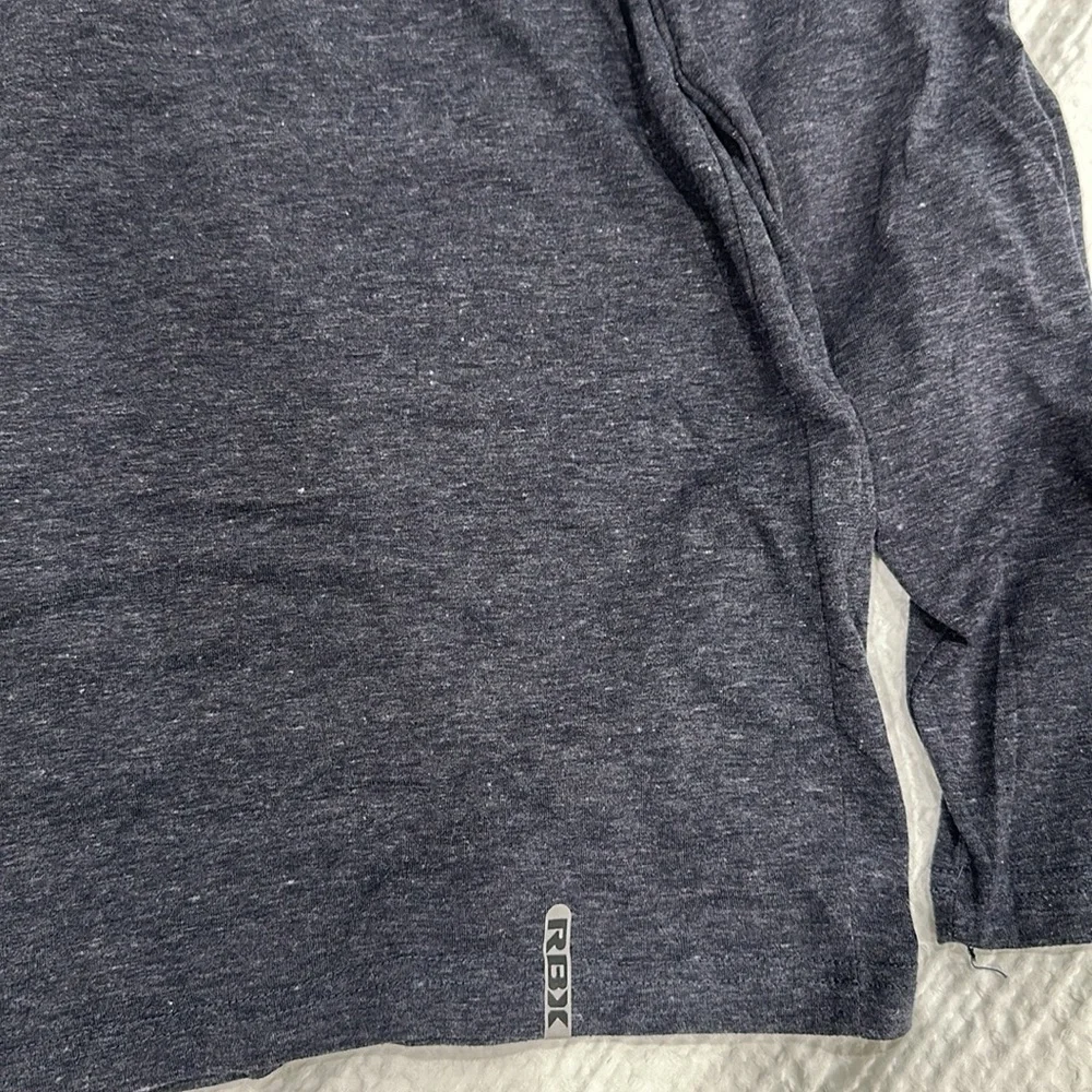 RBX long sleeve - Picture 3 of 5